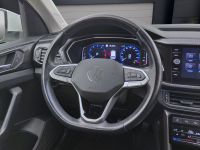 Volkswagen T-Cross - Vorschau Bild 11