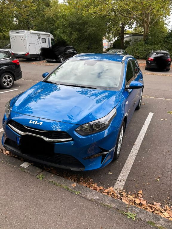 Image of Kia Other