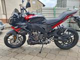 Aprilia Tuono 125ccm - Angebote