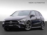 Mercedes-Benz B 200 |Edition|AMG|NIGHT|LED|NAVI|KAM|MBUX|PTS - gebrauchte Mercedes-Benz B 200 aus dem Jahr 2022