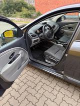 Renault Megane TomTom Edition 1.6 16V 100 TomTom Edition - Renault Megane TomTom-Edition