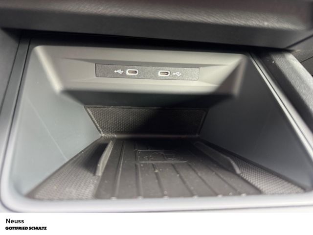 Cupra Leon - Bild 25
