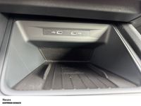 Cupra Leon - Vorschau Bild 25