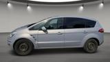 Ford S-MAX Titanium*Standhz*Bi-Xenon*Pano*AHK* - Ford: X Max