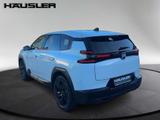 Citroën C5 Aircross *MAX145Ps*AHK*Leder*LED*PDC*SHZ*Carp - Citroën Gebrauchtwagen