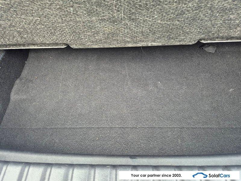 BMW 116 i Advantage Aut. LED-Xenon LC-Pro Navi 1/2, миниатюра 10