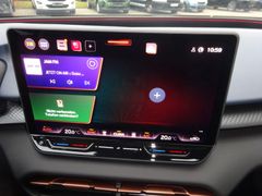 Fahrzeugbild-Thumbnail