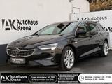Opel Insignia 2.0 CDTI Business Elegance  *HEAD-UP*KA