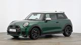 MINI Cooper C - MINI MINI Jahreswagen
