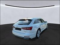 Audi A6 - Vorschau Bild 3