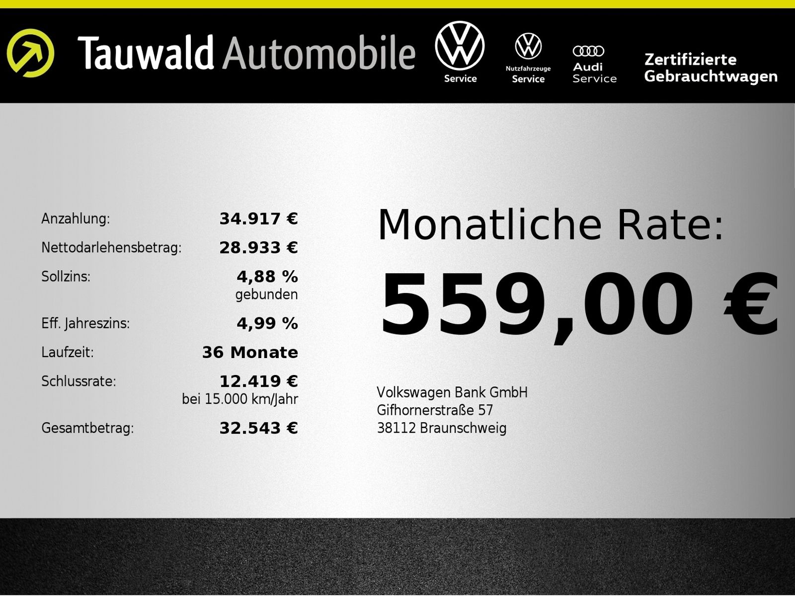 Volkswagen T6 California - Bild 18