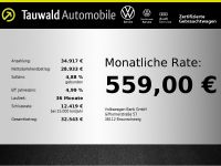 Volkswagen T6 California - Vorschau Bild 18