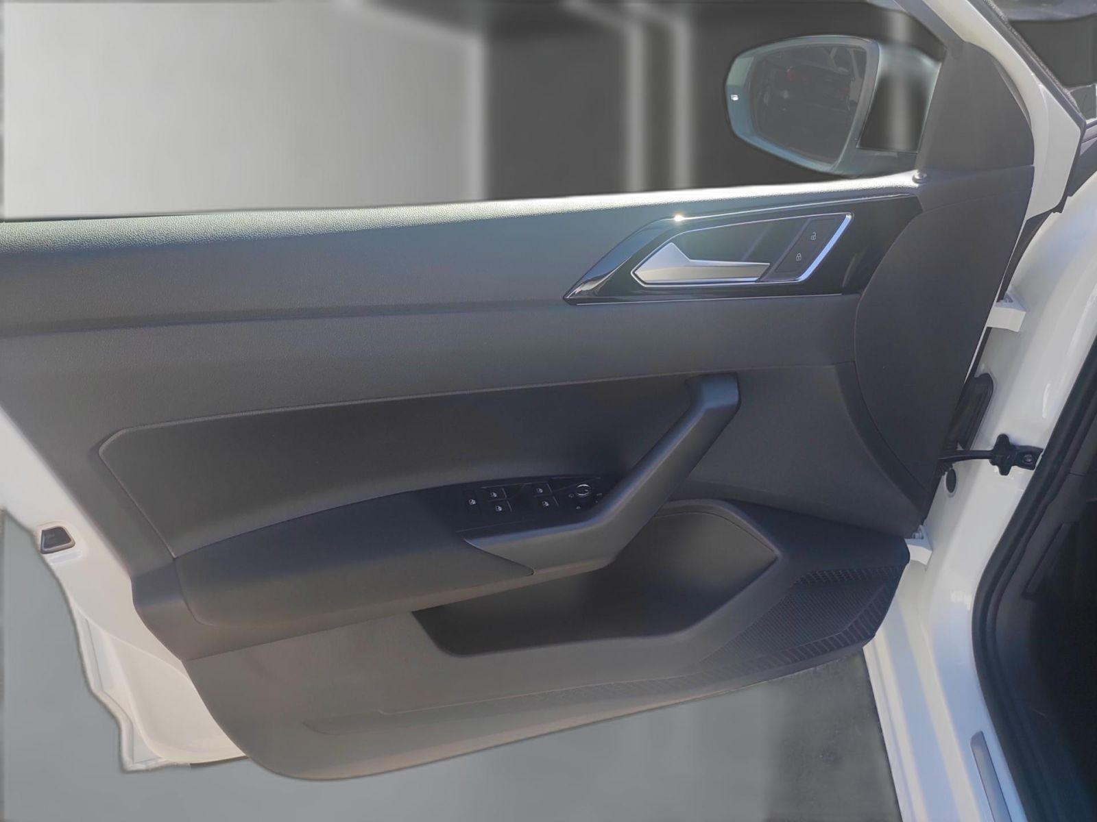 Volkswagen Polo - Bild 7