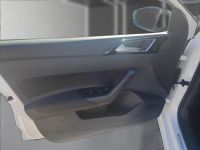 Volkswagen Polo - Vorschau Bild 7