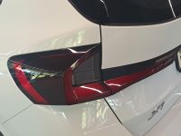 BMW X1 - Vorschau Bild 14