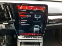 Renault Scenic E-TECH - Vorschau Bild 15