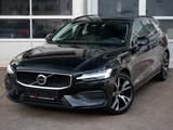 Volvo V60 B4 Core LEDER+NAVI+4xSHZ+KEYLESS+PDC+CAM - Volvo V60 Gebrauchtwagen in Stuttgart
