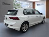 Volkswagen Golf VIII Lim. Life - VW Golf von 2020