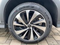 BYD SEAL U - Vorschau Bild 7