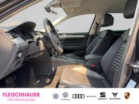 Volkswagen Passat Variant - Vorschau Bild 8