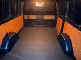 Ford Transit 85T 260 2,2 *63KW/ 86PS**Steu... - Ford Transit: 85 T260