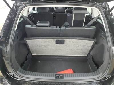 Tayron 1.5 eTSI Life IQ.LIGHT AHK AREA VIEW