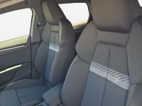 Audi A3 - Vorschau Bild 11