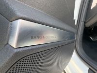 Audi S3 - Vorschau Bild 17