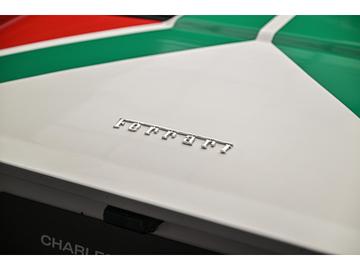 1979 Ferrari 308 thumbnail 12
