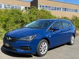 Opel Astra K ST 1.2 110PS Elegance FL*NAVI*KAM*KLIMA - Opel Astra: Ps