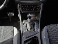 Volkswagen Tiguan - Vorschau Bild 7