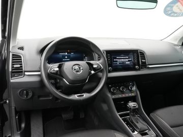 Skoda Karoq - 4