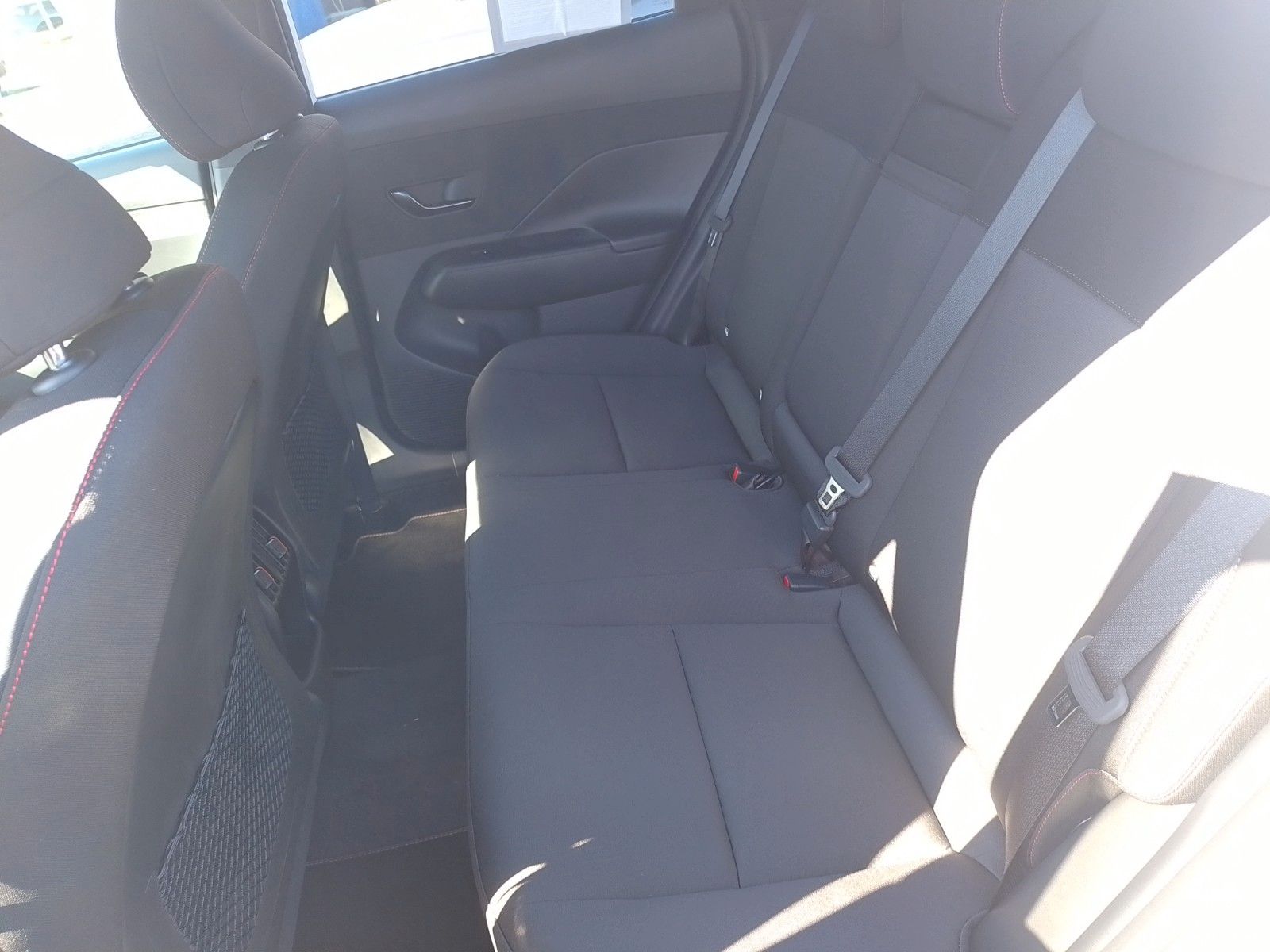 Hyundai Kona – Bild 11