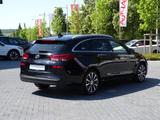 Hyundai i30 1.6 CRDi Premium Navi Kamera DAB AHK PDC USB - Hyundai mit Diesel-Antrieb: Kombi, Automatik