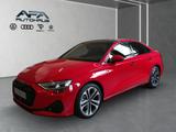 Audi A3 Limousine 35 TFSI advanced Pano*SONOS*Matrix - Audi A3 aus 2025