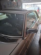 Mercedes-Benz 280 CE (W 123 C) - Mercedes-Benz 280: W123 280ce