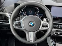 BMW X5 - Vorschau Bild 12