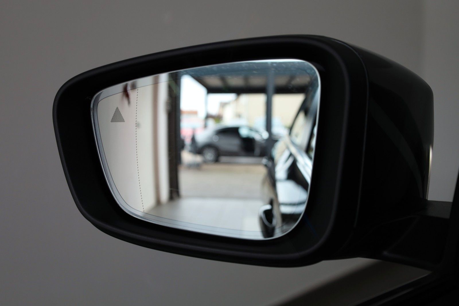 Fahrzeugabbildung BMW 530e xDrive Touring Leder,Navi,LED,HUD,Panorama