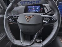 Cupra Born - Vorschau Bild 12