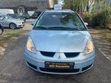 Mitsubishi Colt 1.1 Inform - gebrauchte Mitsubishi Van