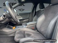 BMW 120 - Vorschau Bild 11