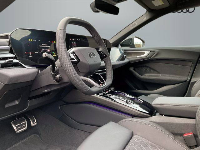 Audi A5 - Bild 24