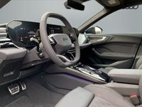 Audi A5 - Vorschau Bild 24