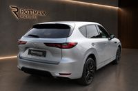 Mazda CX-60 - Vorschau Bild 2