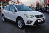 Seat Arona 1.0 TSI Style Beats LED ACC Sitzheizung - Seat Arona: Style Beats
