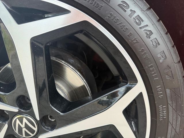 Polo Beats 1.0 TSI DSG Navi LED CarPlay