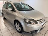 Volkswagen Golf Plus V United - gebrauchte VW Golf aus dem Jahr 2008