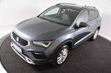 Seat Ateca 1.0 TSI Move *1.Hand*Navi*Park ass.*DAB* - Seat Ateca in Aachen