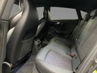 Audi A5 - Vorschau Bild 11