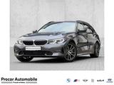 BMW 330d Laser DA ACC PA RFK HuD HIFi DAB Shz - BMW 330 in Solingen